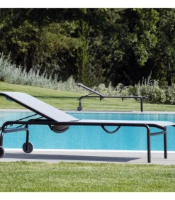 Online VERMOBIL MIAMI |