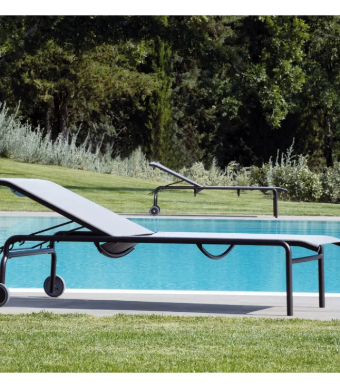 Online VERMOBIL MIAMI |