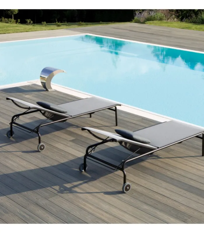 Online VERMOBIL MIAMI |