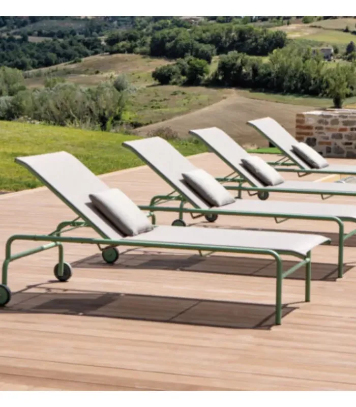 Online VERMOBIL MIAMI |