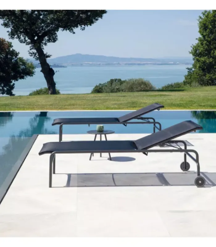 Online VERMOBIL MIAMI |