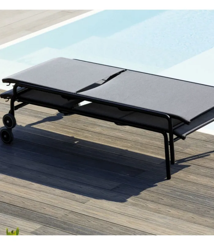 Online VERMOBIL MIAMI |