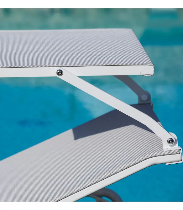 Online VERMOBIL MIAMI |