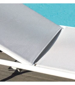 Online VERMOBIL MIAMI |