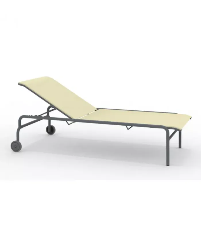 Online VERMOBIL MIAMI |