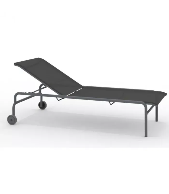 Online VERMOBIL MIAMI |