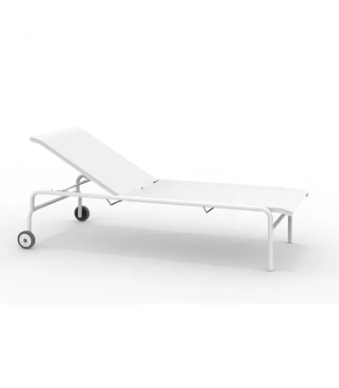 Online VERMOBIL MIAMI |