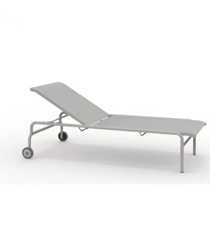 Online VERMOBIL MIAMI |