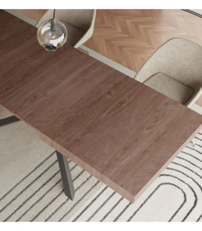 Outlet I.TA.LI. MIAMI ALLUNGABILE |