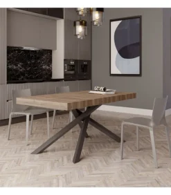 Outlet I.TA.LI. MIAMI ALLUNGABILE |