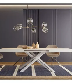 Outlet I.TA.LI. MIAMI ALLUNGABILE |