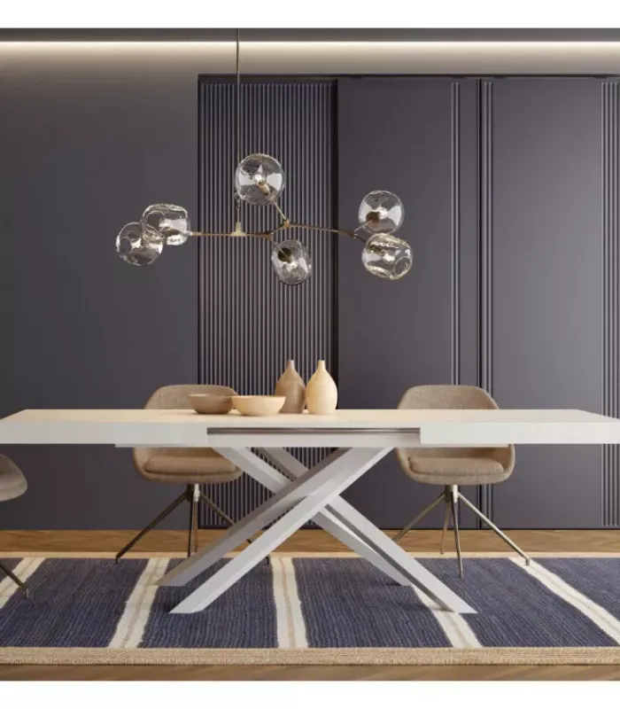 Outlet I.TA.LI. MIAMI ALLUNGABILE |