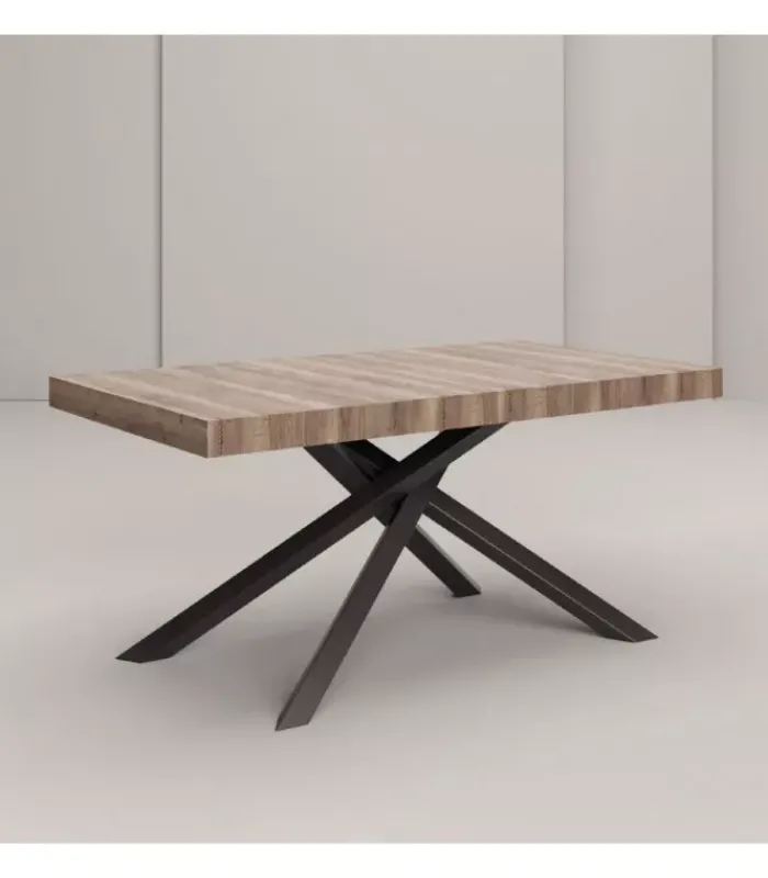 Outlet I.TA.LI. MIAMI ALLUNGABILE |