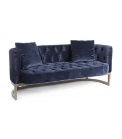 Hot CONTEMPORARY STYLE MIDWAY 3P