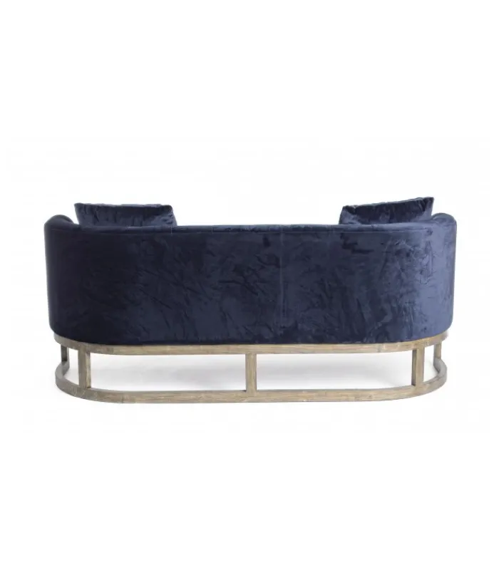 Hot CONTEMPORARY STYLE MIDWAY 3P