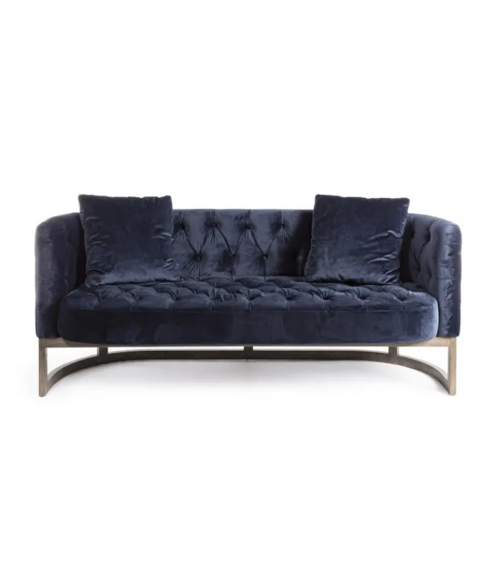 Hot CONTEMPORARY STYLE MIDWAY 3P