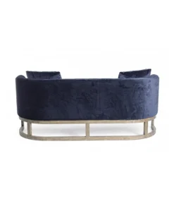 Hot CONTEMPORARY STYLE MIDWAY 3P