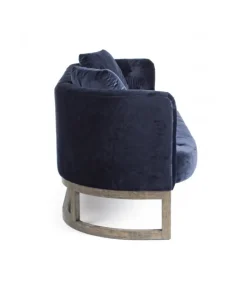 Hot CONTEMPORARY STYLE MIDWAY 3P