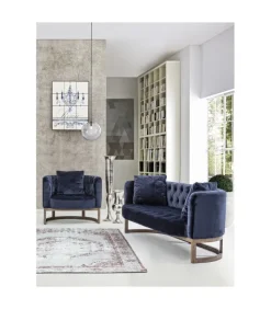 Hot CONTEMPORARY STYLE MIDWAY 3P