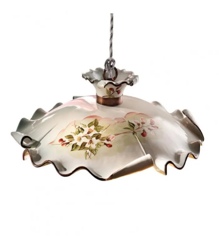 Sale FERROLUCE MILANO |