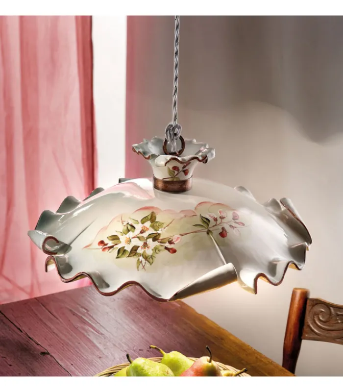 Sale FERROLUCE MILANO |