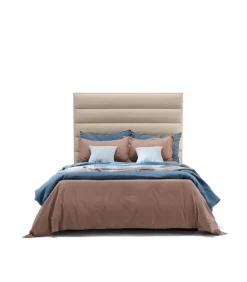 Online NOVALUNA MILANO |