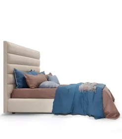 Online NOVALUNA MILANO |