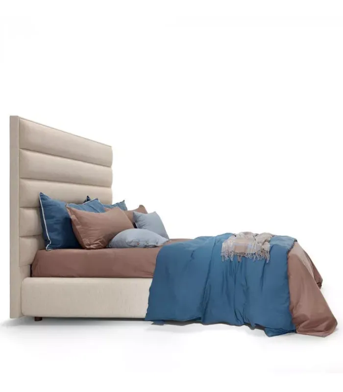 Online NOVALUNA MILANO |