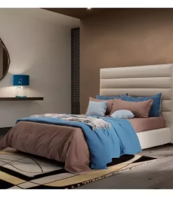 Online NOVALUNA MILANO |