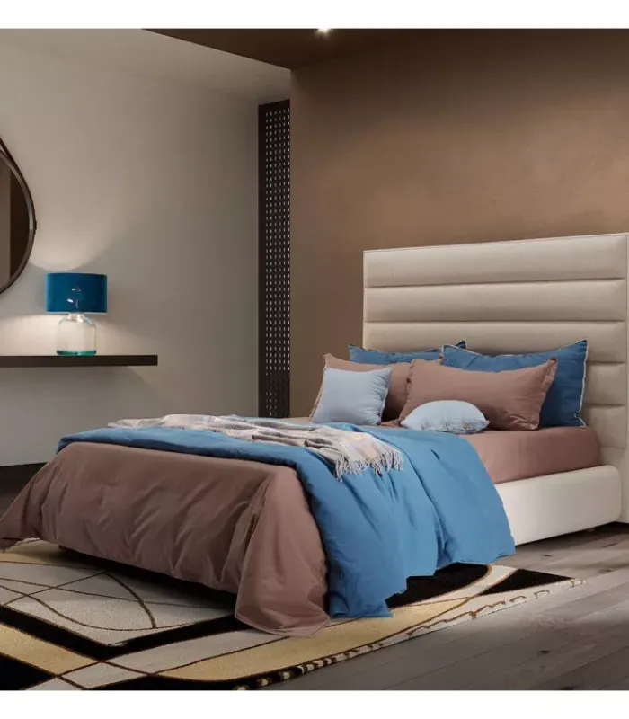 Online NOVALUNA MILANO |