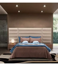 Online NOVALUNA MILANO |