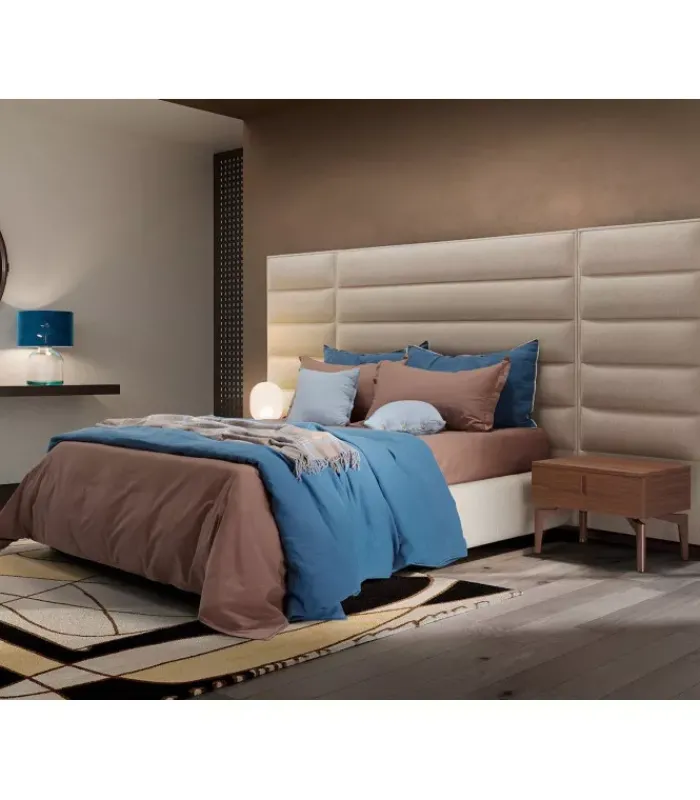 Online NOVALUNA MILANO |