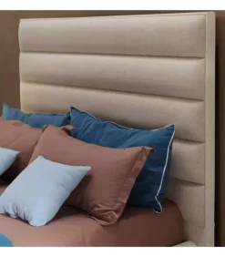 Online NOVALUNA MILANO |