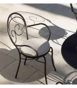 Best VERMOBIL MIMMO PT |