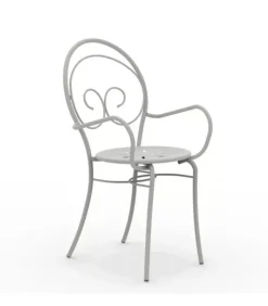 Best VERMOBIL MIMMO PT |