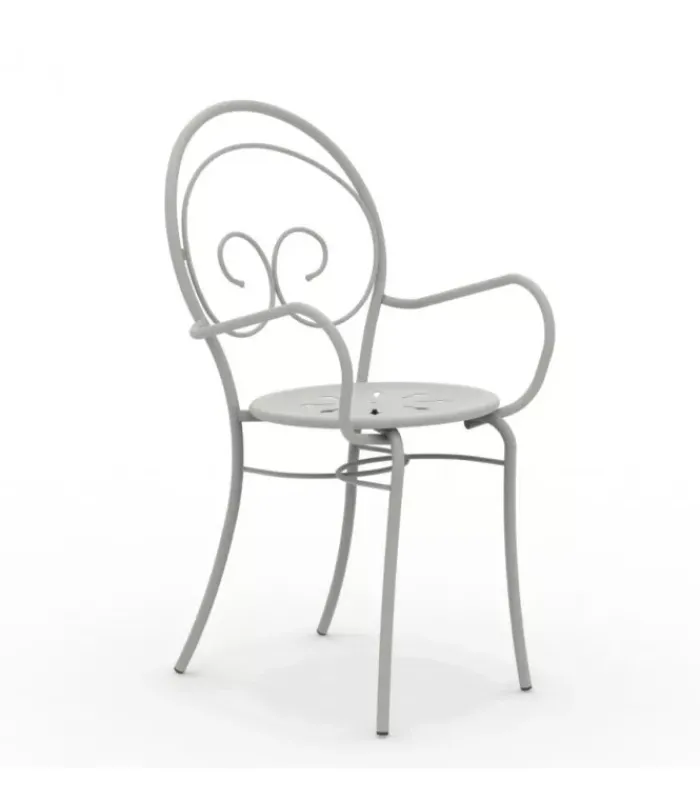 Best VERMOBIL MIMMO PT |