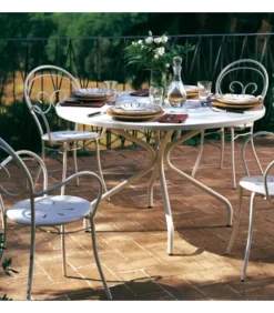 Best VERMOBIL MIMMO PT |