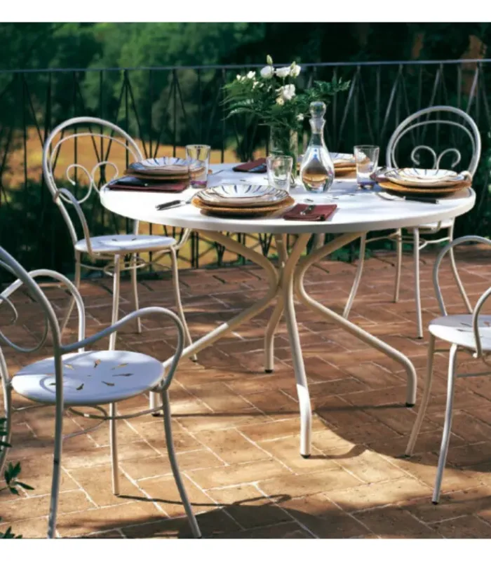 Best VERMOBIL MIMMO PT |