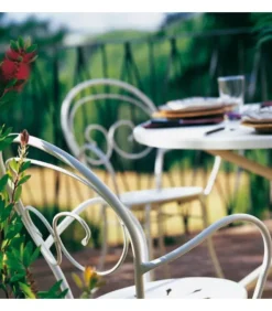 Best VERMOBIL MIMMO PT |