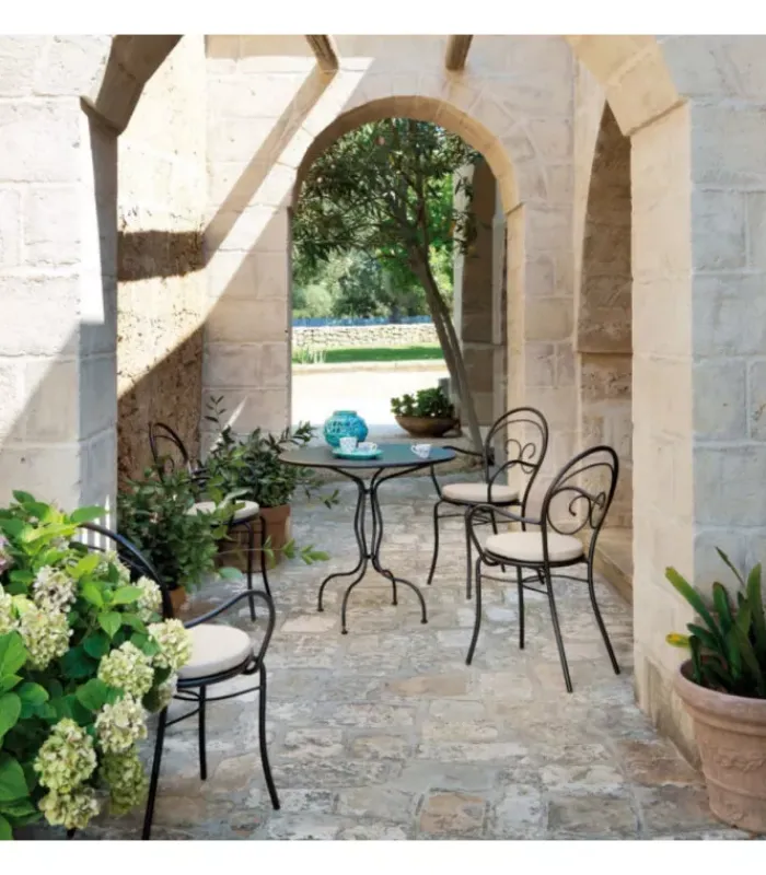 Best VERMOBIL MIMMO PT |