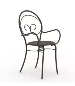 Best VERMOBIL MIMMO PT |