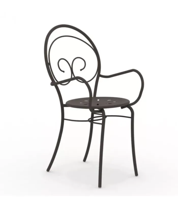 Best VERMOBIL MIMMO PT |