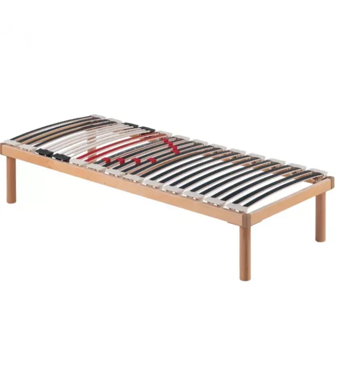 Outlet ARREDINITALY MATERASSI MIND