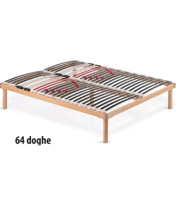 Outlet ARREDINITALY MATERASSI MIND