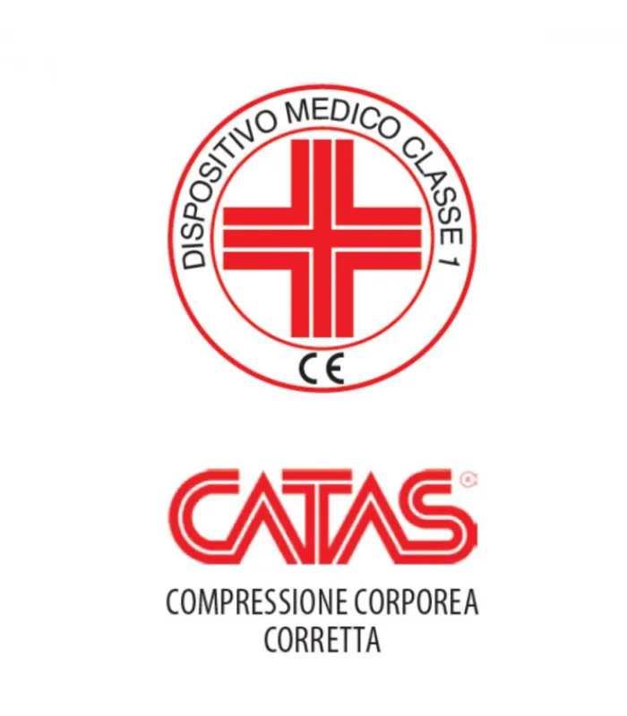 Outlet ARREDINITALY MATERASSI MIND