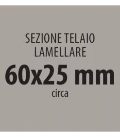 Outlet ARREDINITALY MATERASSI MIND