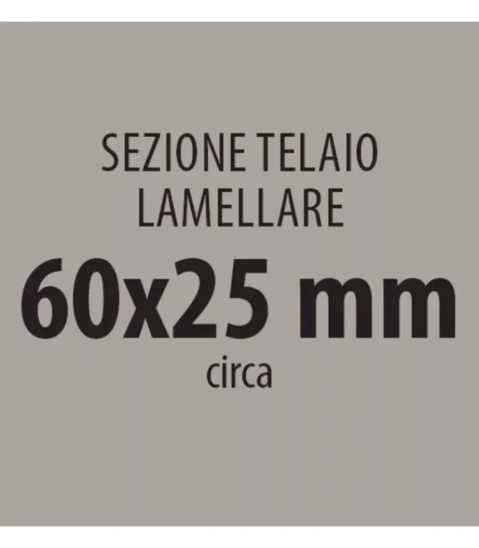 Outlet ARREDINITALY MATERASSI MIND