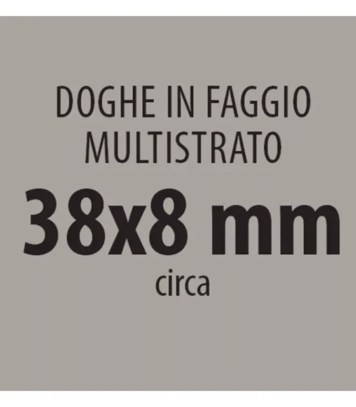 Outlet ARREDINITALY MATERASSI MIND