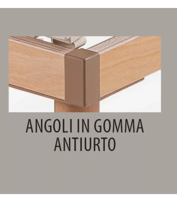 Outlet ARREDINITALY MATERASSI MIND