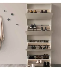 Online BIREX MINIMA |